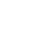 Soundcloud Icon