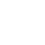 Spotify Icon